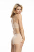 Soft model 215067 Julimex